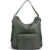 Mandarina Duck Md20 Lux 2.0 Hobo Ryggsekk