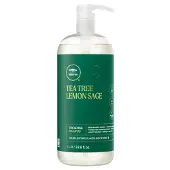 Paul Mitchell Tea Tree Lemon Sage Thickening Shampoo 1000 ml