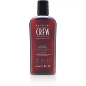 American Crew Power Cleanser Shampoo 250ml
