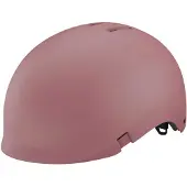 Giro Hoxton Mips Byhjelm