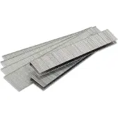 Powerplus Spiker 64 Mm 500 Enheter