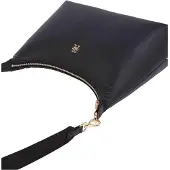 Tommy Hilfiger Popette Soft Skulderveske