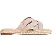 Tommy Hilfiger Fw0fw08501 Sandaler