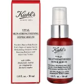 Kiehl's Vital Skin-Strengthening Super Serum 30 ml