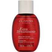 Clarins Eau Dynamisante Deodorant 100ml