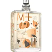 Escentric Molecules M01+ Patchouli Eau De Toilette 100ml