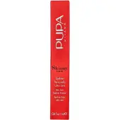 Pupa Milano Vamp! Skinny Liner - 1 ml