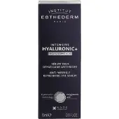 Institut Esthederm Intensive Hyaluronic Yeux 15ml Ansiktsserum