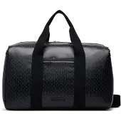 Calvin Klein Lv04d3471g Duffelbag