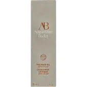 Augustinus Bader The Face Oil 30 ml