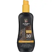 Australian Gold Sun Spf30 Solkrem