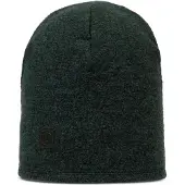 Buff Knitted Lue