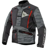 Dainese Sterrato Jakke