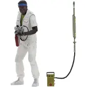 NECA - Alien 40th Anniversary - Parker - 7" Action Figure - Figur