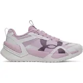 Under Armour Reign Xt Treningssko