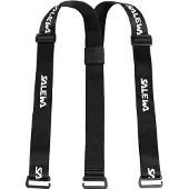 Salewa Seler