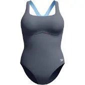 Speedo Flex Band Badetøy