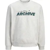Jack & Jones Brat Collegegenser