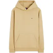 Tommy Hilfiger Dm0dm20742 Hettegenser