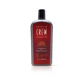 American Crew Daily Cleansing Shampoo for Men 33.8 Oz