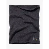 Smartwool Thermal Merino Reversible Halsvarmer