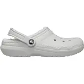 Crocs Classic Lined Tresko