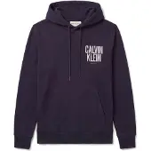 Calvin Klein Lv04rh247g Hettegenser