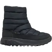 Columbia Snowtrot Mid Winter Støvler