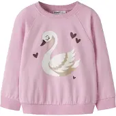 Name it Normal Passform Sweatshirt