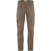 Fjällräven Karl Pro Bukser