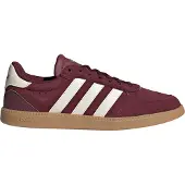 Adidas Breaknet Sleek Treningssko
