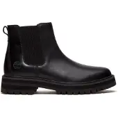 Timberland Britton Drive Mid Chelsea Støvler