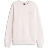 Tommy Hilfiger Badge Regular Fit Collegegenser