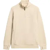 Superdry Tech Halv Glidelås Genser
