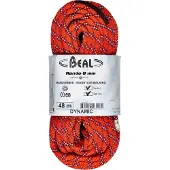 BEAL Rando 8 Mm Tau