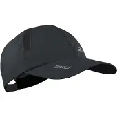 2XU Run Cap