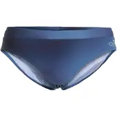 Joma Hydro Badetrusser