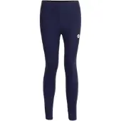 Joma Core Leggings
