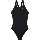 Nike Fastback Badetøy