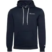 Champion 214749 Hettegenser