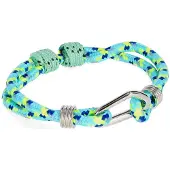 8 B Plus Atlantis Armbånd