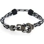 8 B Plus Apollo Armbånd
