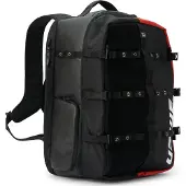 USWE Buddy Athlete Sports 40l Hydreringssekk