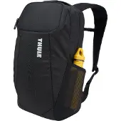 Thule Accent Recycled Ryggsekk 20l