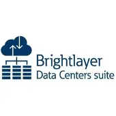 Eaton Corporation Brightlayer Extension RF Code Centerscape Integration - Abonnementslisens (1 år)