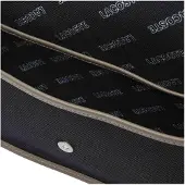 Lacoste Nf4507td Skulderveske