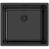 Edesa Fuji Be-45x40 R10 Vask