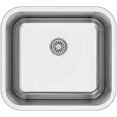Edesa Fuji Be 40x40 1c Plus Vask