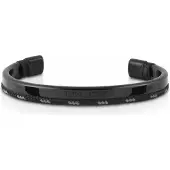 Tom Hope Tm0420 Armbånd