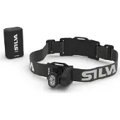 Silva Free 1200 S Hodelykt